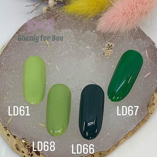 墨染清秋 -複製