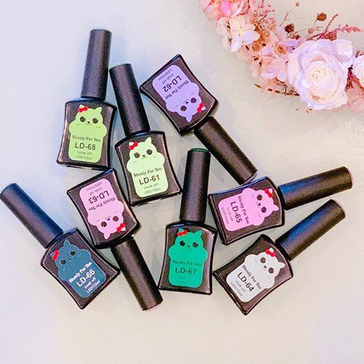 墨染清秋 -複製